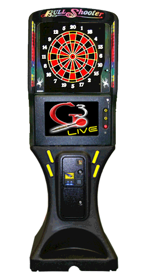 G3-Web