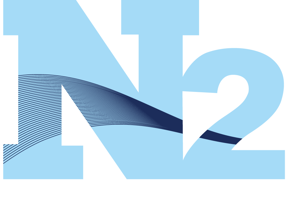 N2 Entertainment