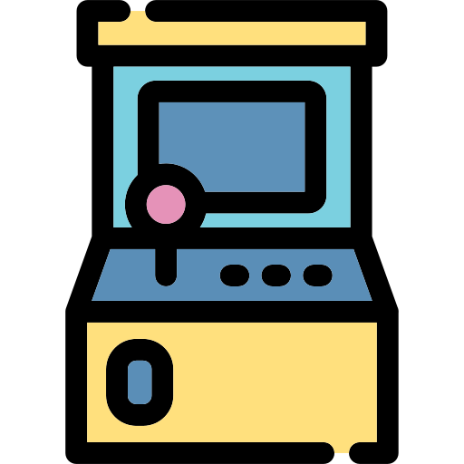 arcade-machine_18339814