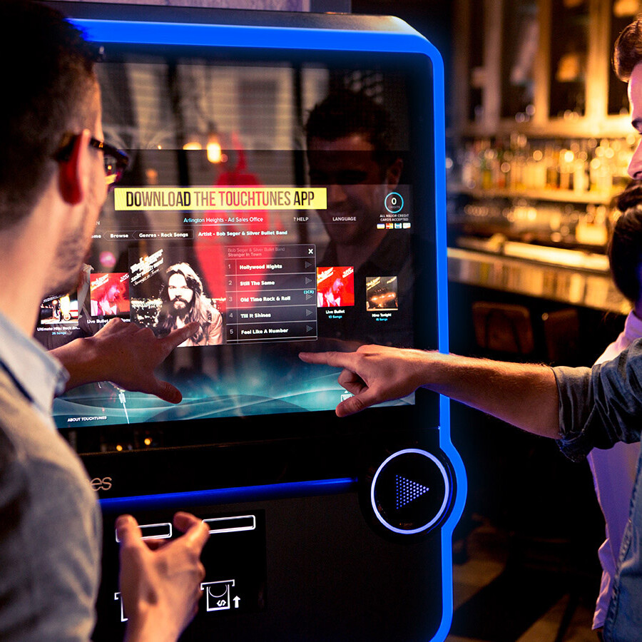 virtuo-smart-jukebox