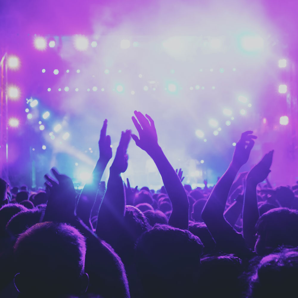 contact us with your questions